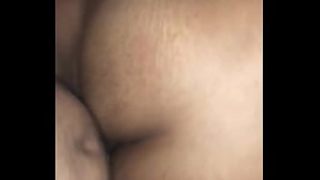 Preview 4 of Lesbian To Lesbin - Culo grande