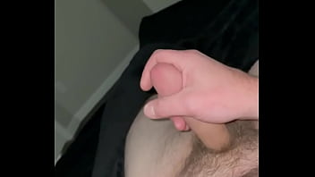 Preview 3 of Rap Poren - Ready to cum!
