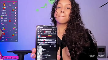 Preview 3 of Indans Xxxx Bihar Sex - V&iacute_deo de verificaci&oacute_n
