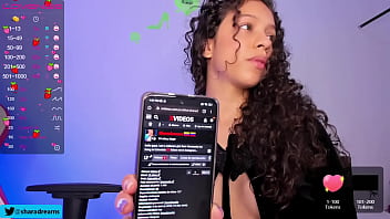 Preview 1 of Indans Xxxx Bihar Sex - V&iacute_deo de verificaci&oacute_n