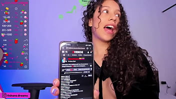 Preview 4 of Indans Xxxx Bihar Sex - V&iacute_deo de verificaci&oacute_n