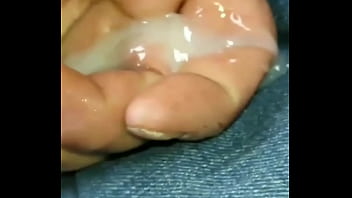 Preview 1 of Dayana Rulen - Dennpen compilation cum shot