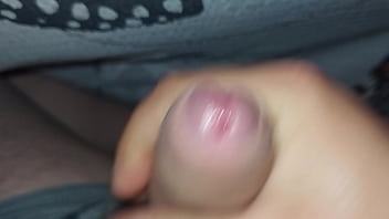 Preview 2 of Xxxvedeo Hot - Verification video