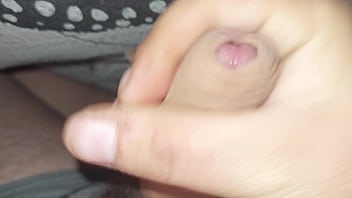 Preview 3 of Xxxvedeo Hot - Verification video