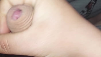 Preview 1 of Xxxvedeo Hot - Verification video