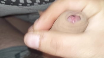 Preview 4 of Xxxvedeo Hot - Verification video