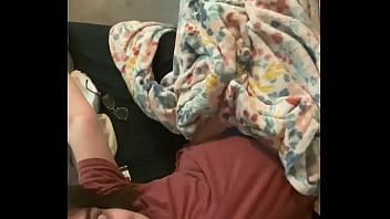 Preview 3 of Nubles Hd Videos - Verification video