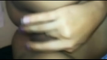 Preview 2 of Family Strokes Calis Close Call - Verification video