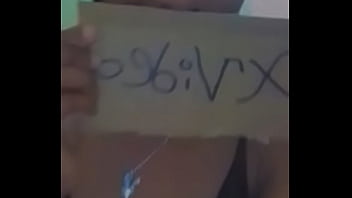 Preview 3 of Sni Lioni Sxs Vidio - V&iacute_deo de verificaci&oacute_n