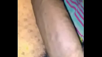 Preview 3 of Beeg 14 Only Kissing Sexymovies - Come over for this Ghanaian BBC