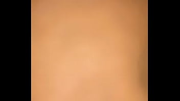 Preview 1 of Beeg 14 Only Kissing Sexymovies - Come over for this Ghanaian BBC