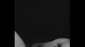 Preview 3 of Vivud Lesbi - Solo with Dewayne Snow