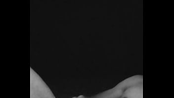 Preview 1 of Vivud Lesbi - Solo with Dewayne Snow