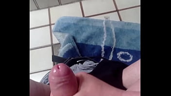 Preview 2 of American Wwwxxx Videocom - Wixxen short