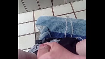 Preview 4 of American Wwwxxx Videocom - Wixxen short