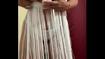 Preview 2 of Baby Tubes - Cincuentona cubana 5