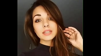 Preview 2 of Pornktube Saniy Lone - Verification video