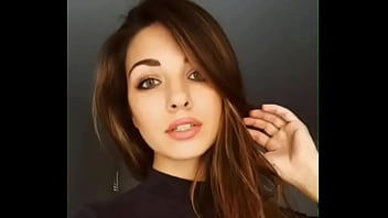 Preview 3 of Pornktube Saniy Lone - Verification video
