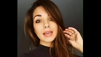 Preview 1 of Pornktube Saniy Lone - Verification video