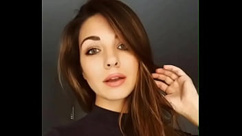 Preview 4 of Pornktube Saniy Lone - Verification video