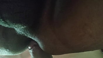 Preview 1 of Gode Xxl - Culiada a pelo Alex le por el culo a Franky
