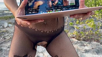 Preview 2 of Rape In Forest Forced - V&iacute_deo de verificaci&oacute_n