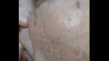 Preview 2 of Sunny Leone Porn Xxx Bf Youtube - Follando bien rico