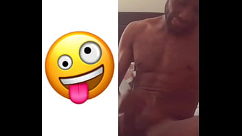 Preview 2 of Xnxhd Pibliccom - Quick Masturbation Tease