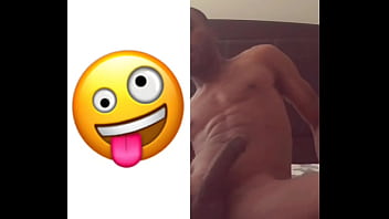 Preview 1 of Xnxhd Pibliccom - Quick Masturbation Tease