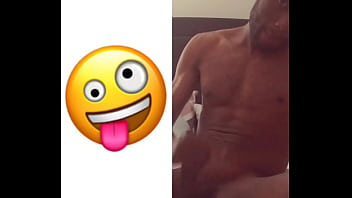 Preview 4 of Xnxhd Pibliccom - Quick Masturbation Tease