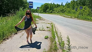 Preview 2 of Free Porno Video Rape - I have a very interesting dress...