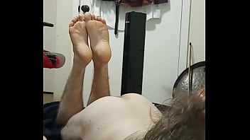Preview 3 of Hd Brrazzers Xxx - Submissive Boy Sucks &#039_s Cock