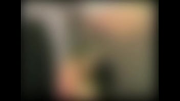 Preview 1 of Pornofilm Fe - Casada peladinha na piscina