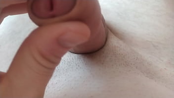 Preview 3 of Sunny Leone Ki Bulu Filams - my cum