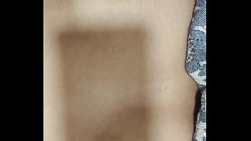 Preview 2 of Hd Desi Bhabhi Sex - Teen alone