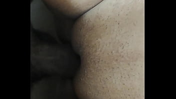 Preview 4 of Hd Desi Bhabhi Sex - Teen alone