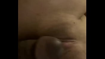 Preview 2 of Abigaile Johnson Multiple Orgasm - Electra