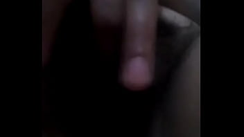 Preview 4 of Jujizz Olds - Masturbandome