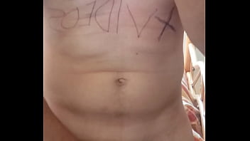 Preview 4 of Sexart Love Her Kendra Star - V&iacute_deo de verifica&ccedil_&atilde_o