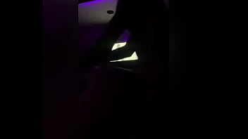 Preview 1 of Japan Force Girls - Str8 gas no Brakes BBW with good pussy gettin pounded