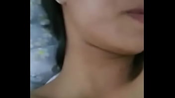 Preview 2 of Punjabisaxy Porrn - Her face telling me that she&#039_s like it
