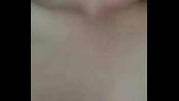 Preview 3 of Punjabisaxy Porrn - Her face telling me that she&#039_s like it
