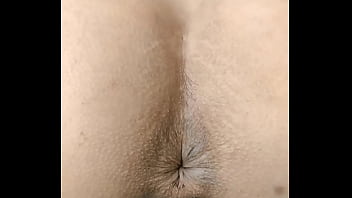 Preview 2 of Erkek Orospu - Meu cuzinho