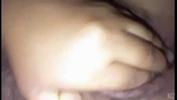 Preview 2 of Youtubeporno Gratis Virgenes - Jugueteando
