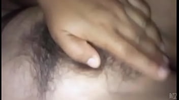 Preview 1 of Youtubeporno Gratis Virgenes - Jugueteando