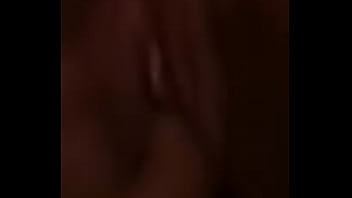 Preview 2 of Hart Seks - Fist amateur