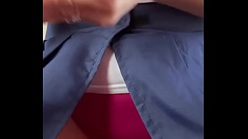 Preview 2 of Xxvids Teen Net - Essa &eacute_ a minha cole&ccedil_&atilde_o de BRINQUEDOS SAFADOS que eu adoro enfiar na xota e ficar bem molhadinha. Uso eles quando fa&ccedil_o v&iacute_deochamada,  mas n&atilde_o dispenso meus dedos tarados&hellip_