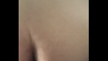 Preview 1 of Hd Porn Sexx Japan Download - Nalgona mexicana de a perrito