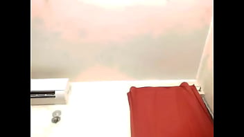 Preview 4 of Kira Tanaka - Livestream 2016 Extended and Remastered