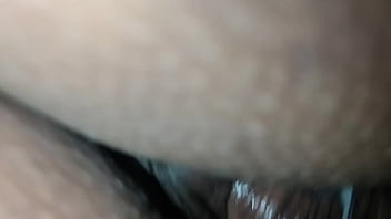 Preview 2 of Sister Bro All - Extra&ntilde_ando